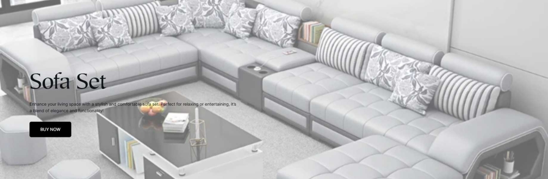 Lamp Post Cover Image