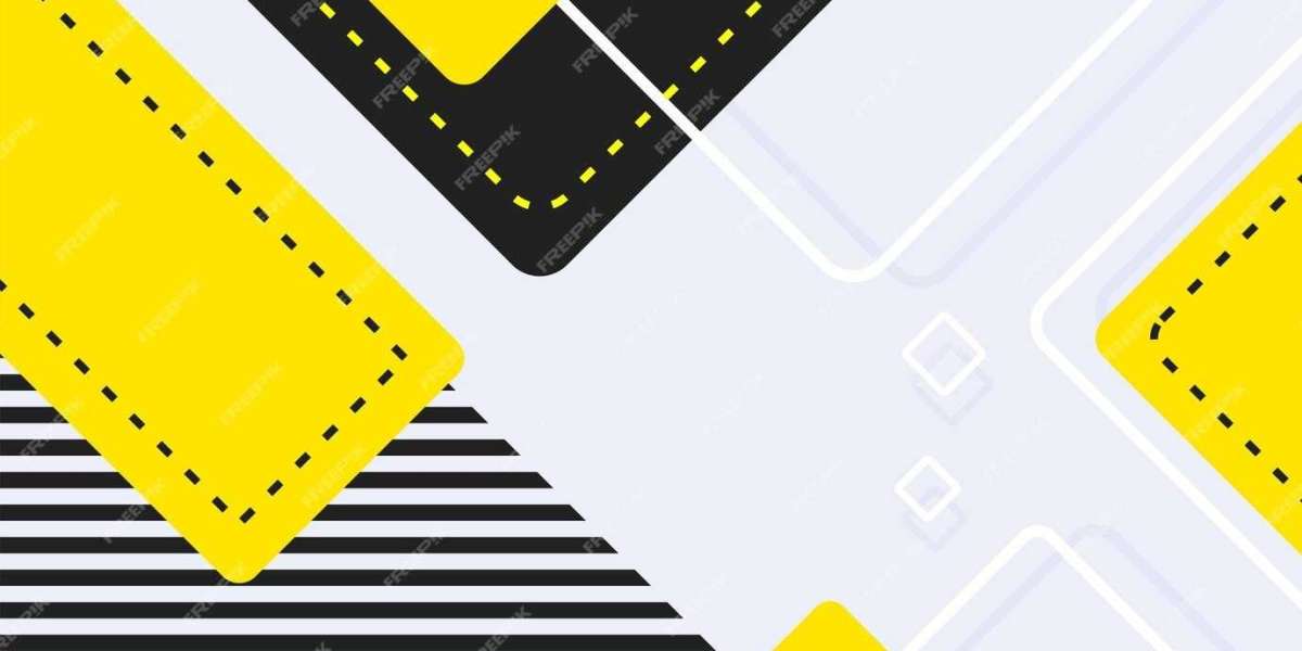 You will Be Implementing IAM Strategies