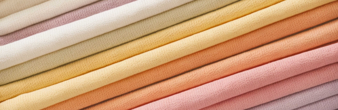 Fabriclore Pvt Ltd Cover Image