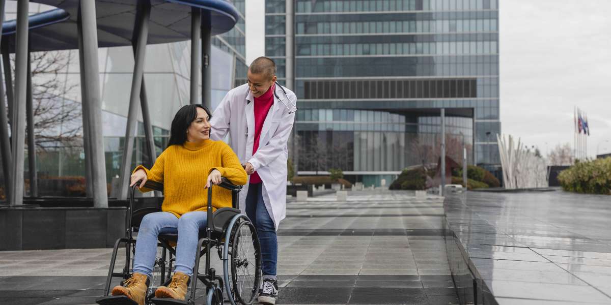 Five Killer Quora Answers On Senior Scooters For Sale Near Me