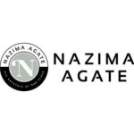 Nazima Agate Profile Picture