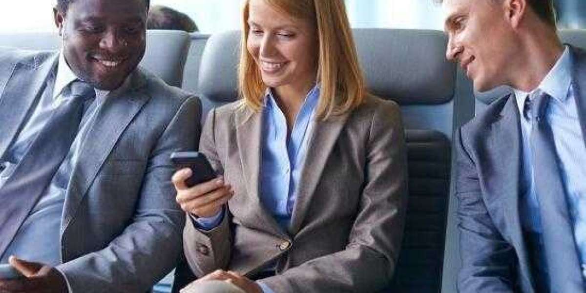 Job Vacancies, Australia Methodology