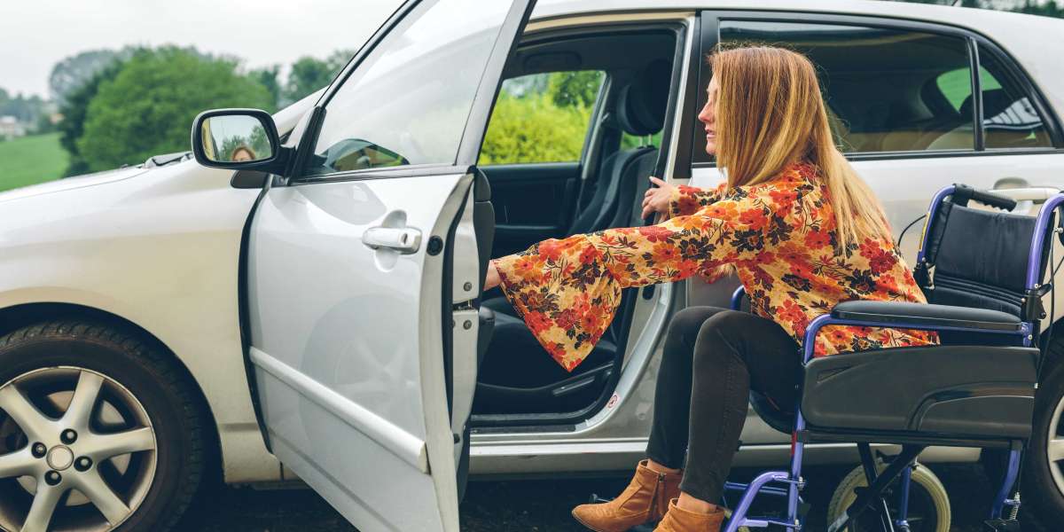 The 10 Most Scariest Things About Scooter Mobility For Sale