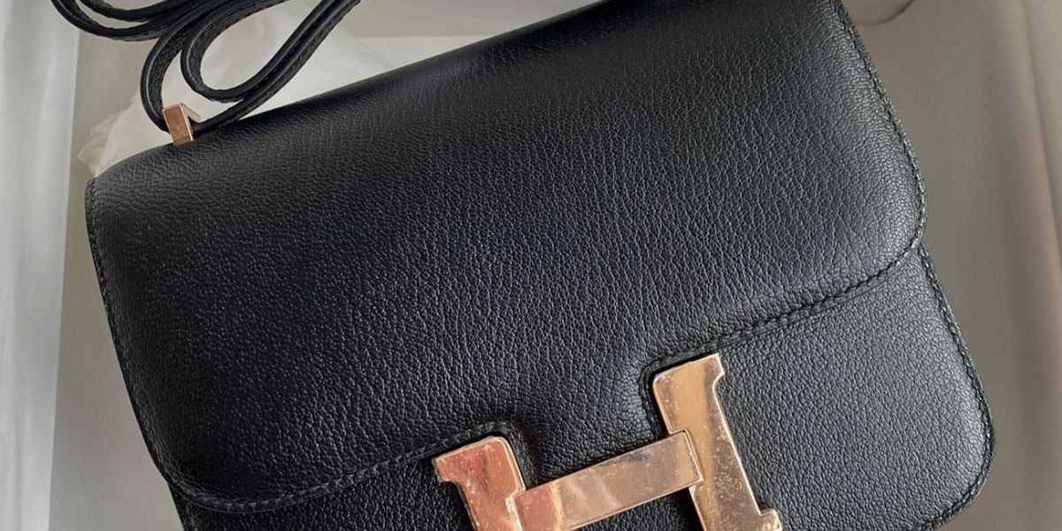 such as Mibased and Hermes Bags Sale from such as based