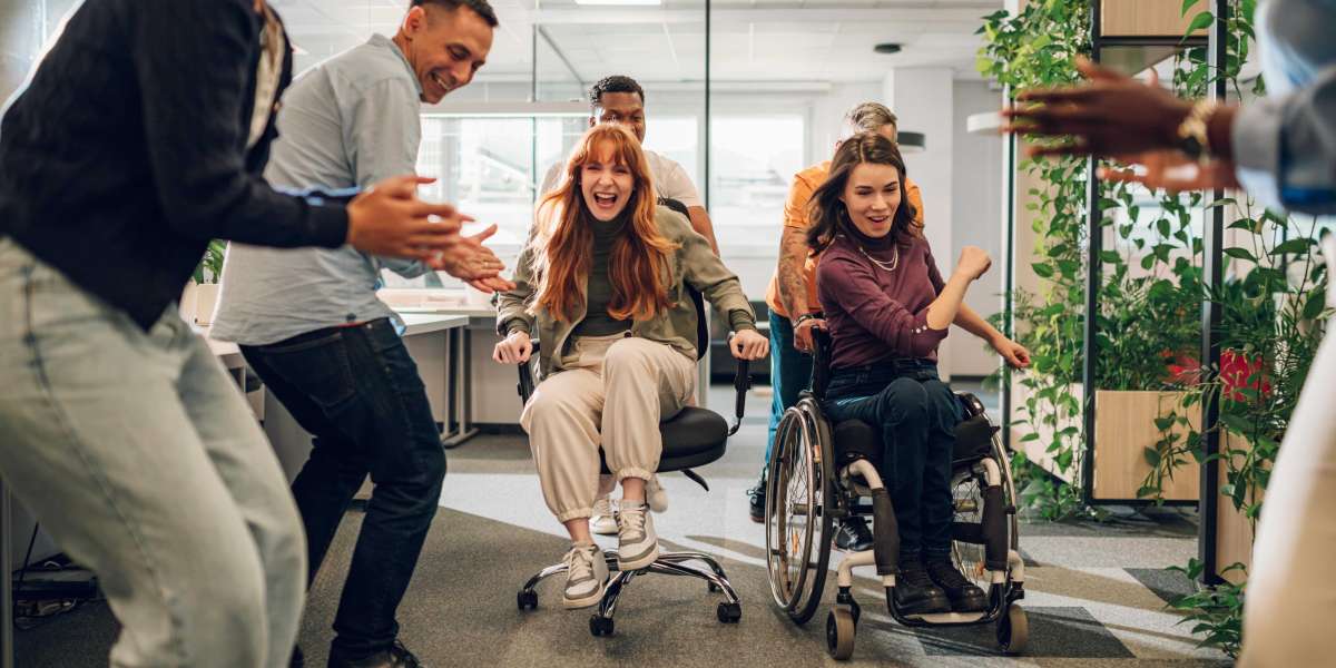 10 Apps To Help Manage Your Mobility Scooters