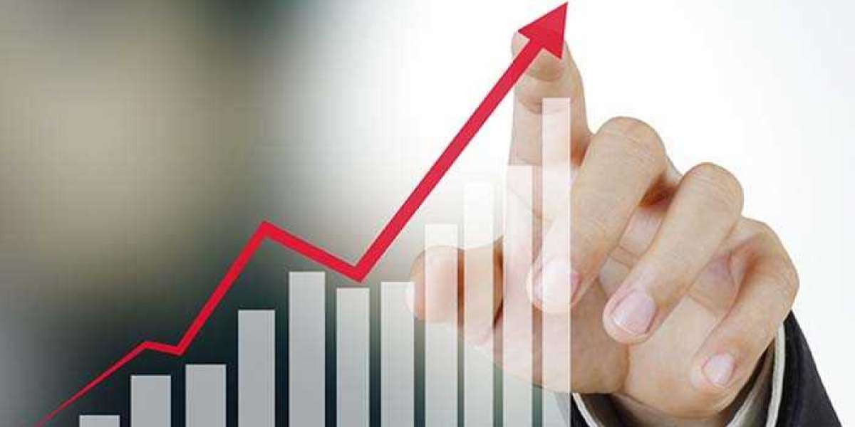 Middle East & Africa Portable Electric Vehicle Charger Market: Growth, Trends, and Outlook