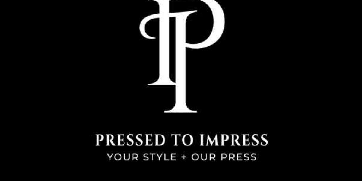 Create Your Style with Custom Iron On Transfers NZ