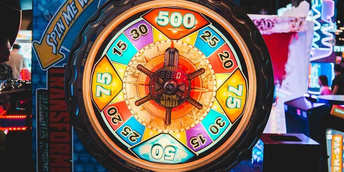 Online Betting: Join the Inavegas Scam Verification Community Today