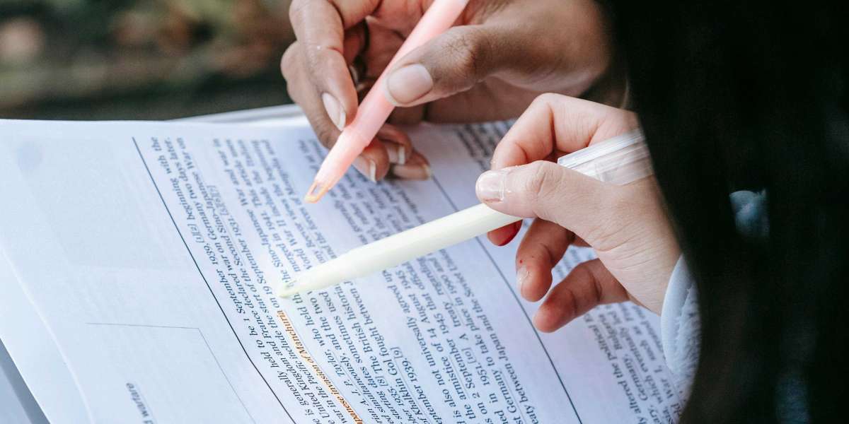 Why Training Centres in Dubai Matter for Exam Success