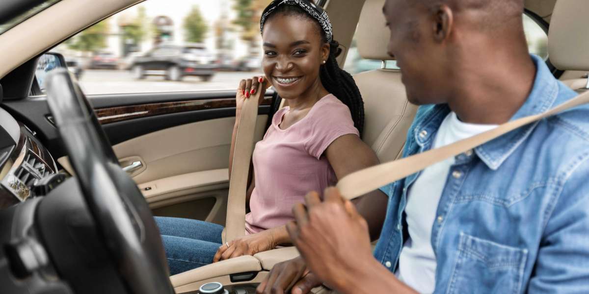 Guide To 0nline Driving Licence: The Intermediate Guide Towards 0nline Driving Licence