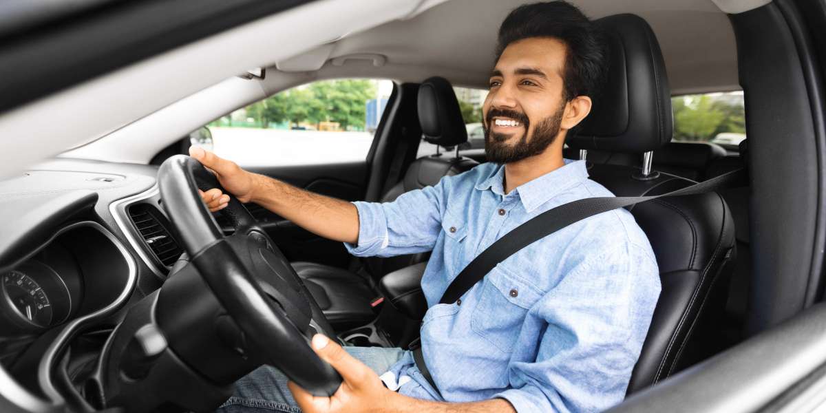 9 Things Your Parents Teach You About Driving Licence Buy