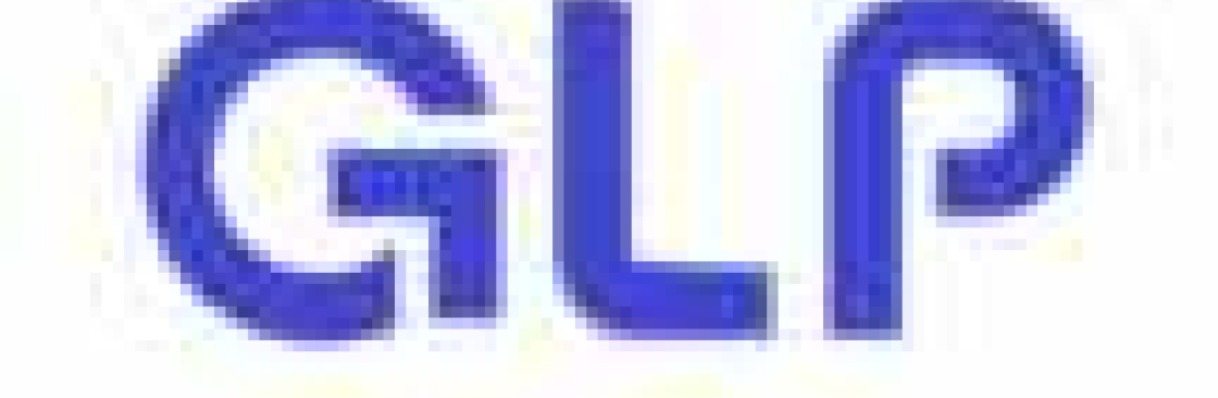 Games Live Play Cover Image