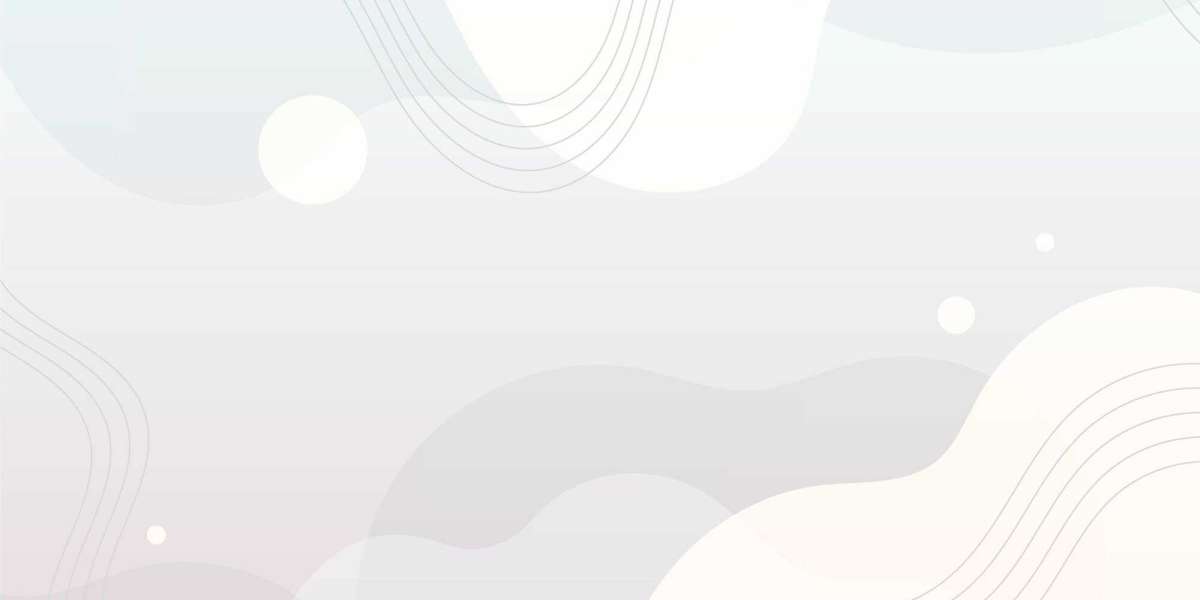 Pelican Staffing Nigeria