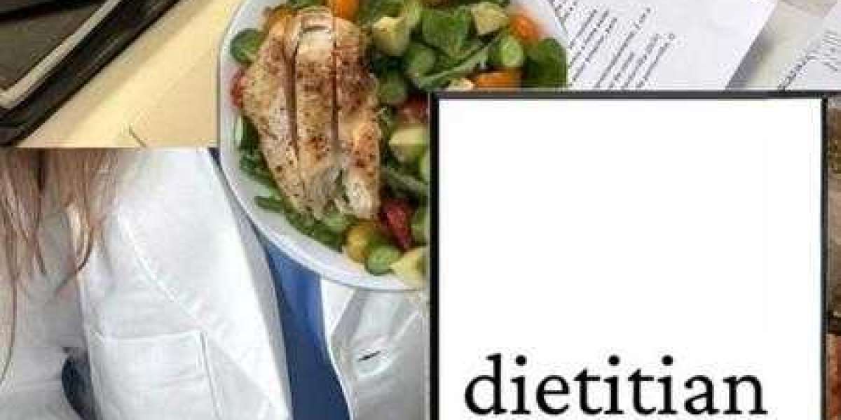 Certified Nutritionist in Delhi: Your Guide to Effective Weight Management Programs