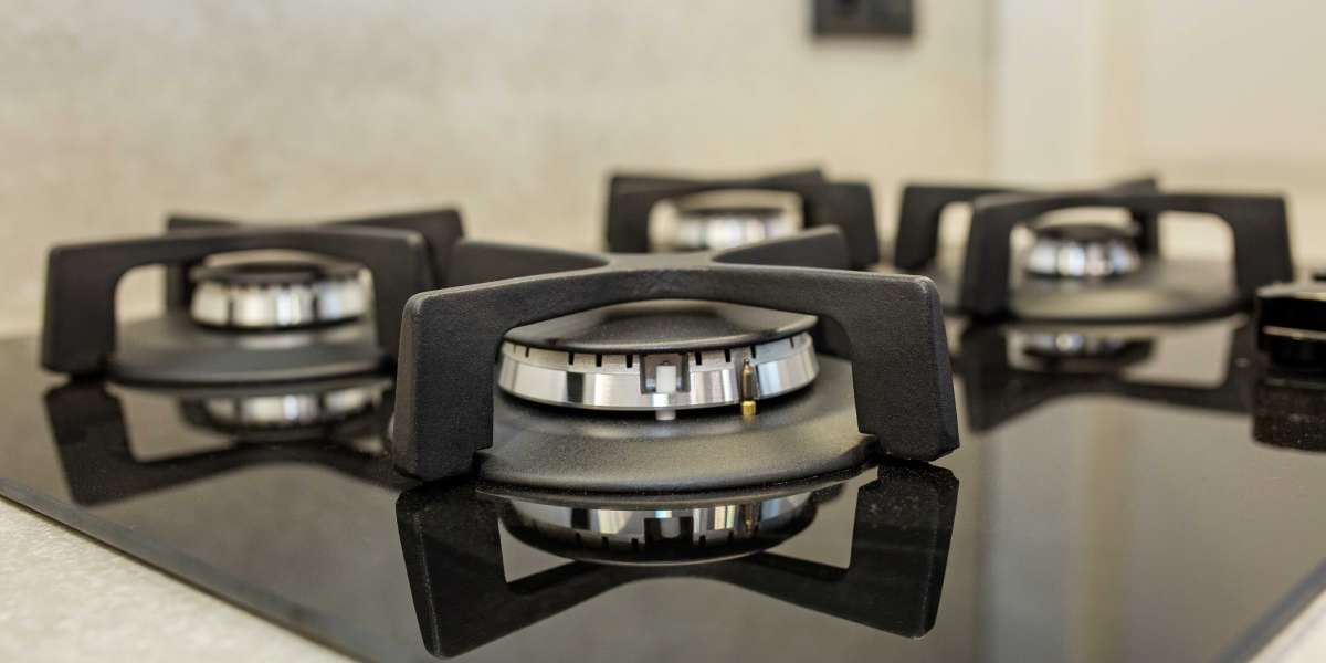 What's The Current Job Market For Intergrated Electric Oven Professionals Like?