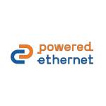 Powered Ethernet Profile Picture