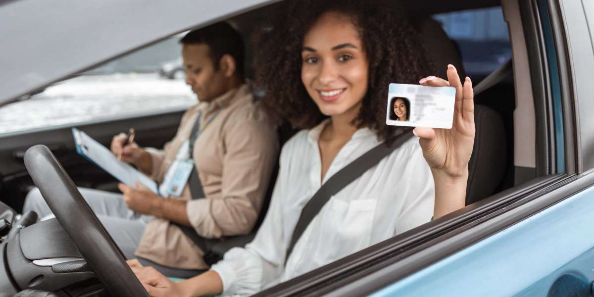 Need Inspiration? Check Out Buy Drivers License Online