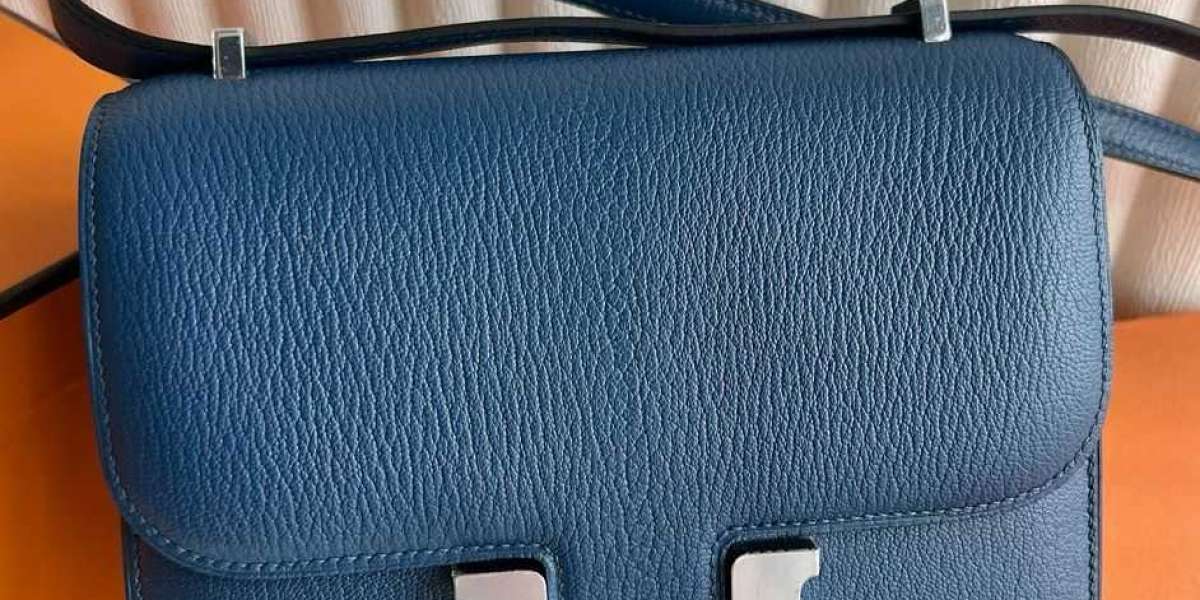 Cheap Hermes Bags The Newest Collections