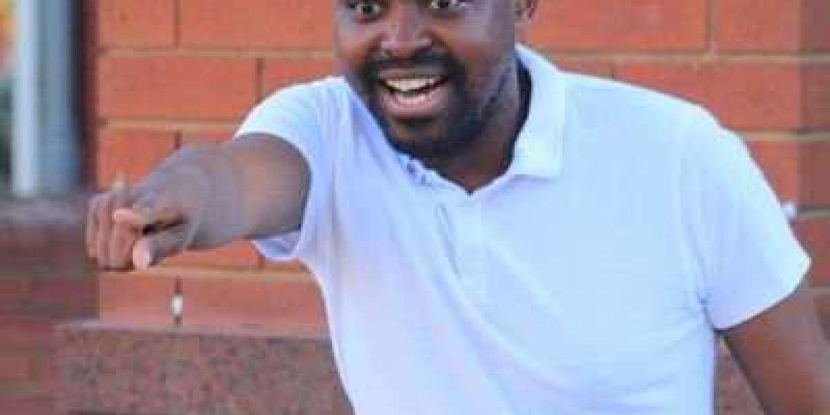 situs dan login situs kapan saja secara bebas tanpa mencemaskan kegiatan aktifitas lainnya.