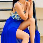 Kaira Reedy Profile Picture