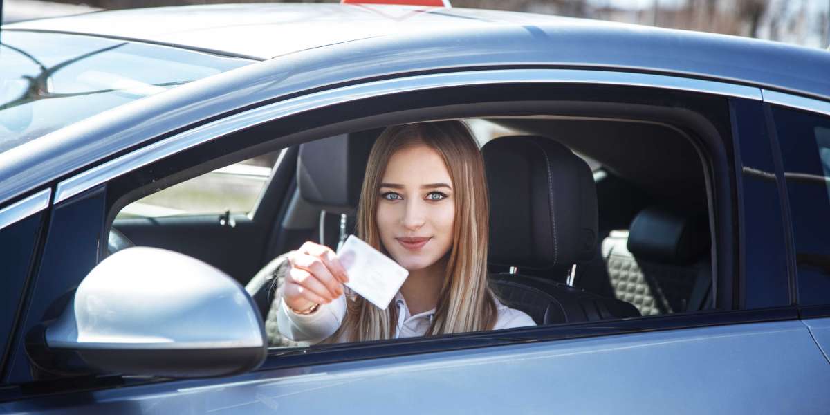 Uk Online Driving Licence Tips To Relax Your Daily Life Uk Online Driving Licence Trick That Everyone Should Learn