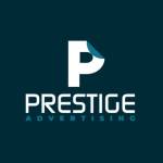 Prestige Advertising Profile Picture
