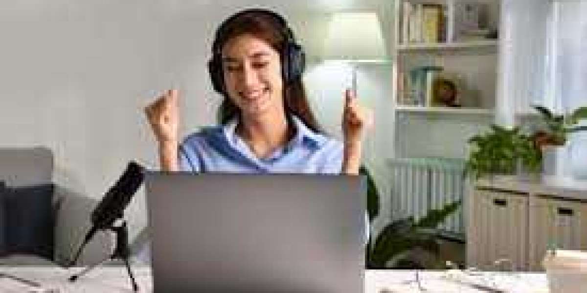 The Ontology of Anonymity