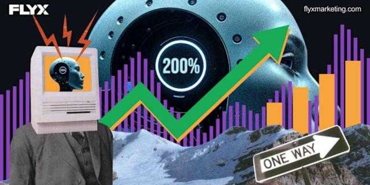 От избирательной урны к построению бренда
