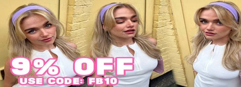 Just Your Outfit Cover Image