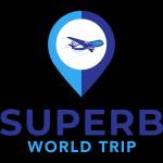 superbworldtrip Profile Picture