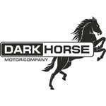 Darkhorse Motor Company Profile Picture