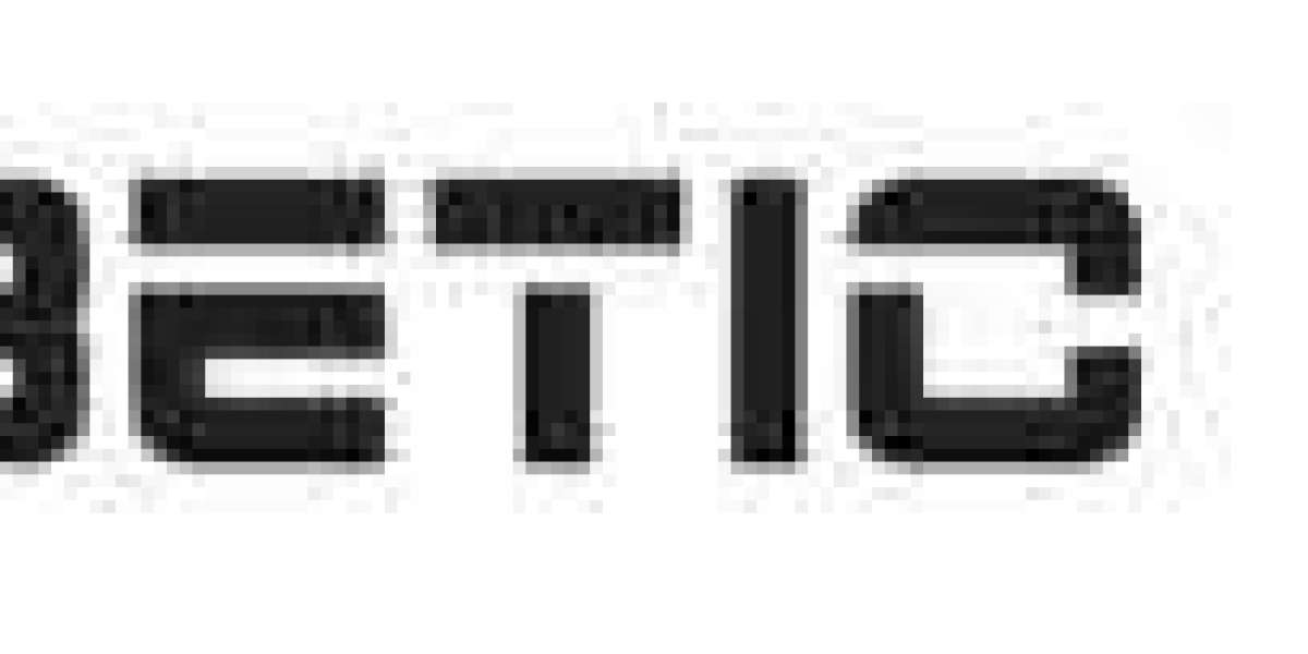 Simplifying Pet Care: Where to Buy Pet Diabetes Supplies Online in USA