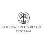 Hollow Tree Resort Profile Picture