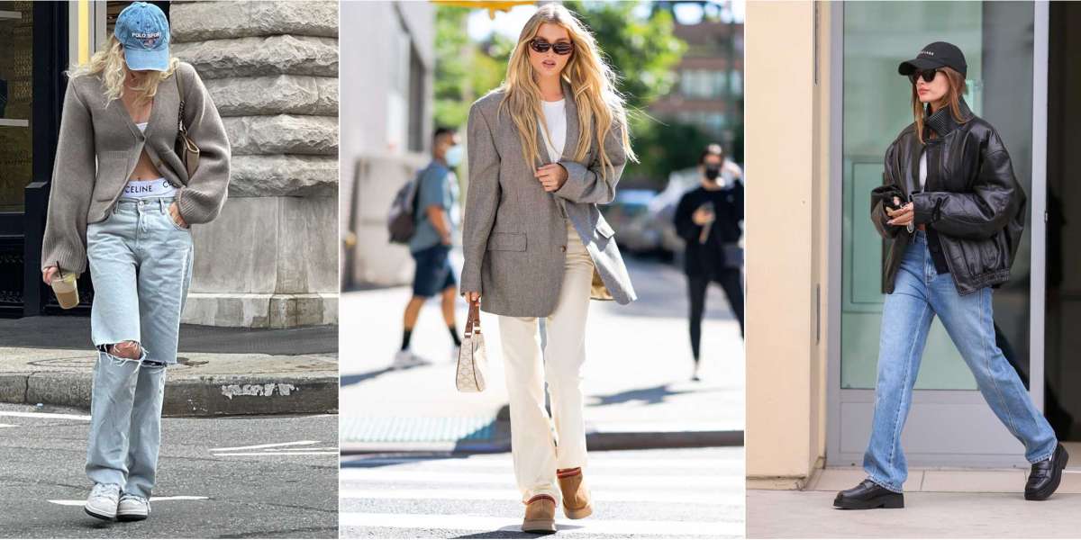 2025 August Most Popular Collections Golden Goose On Sale