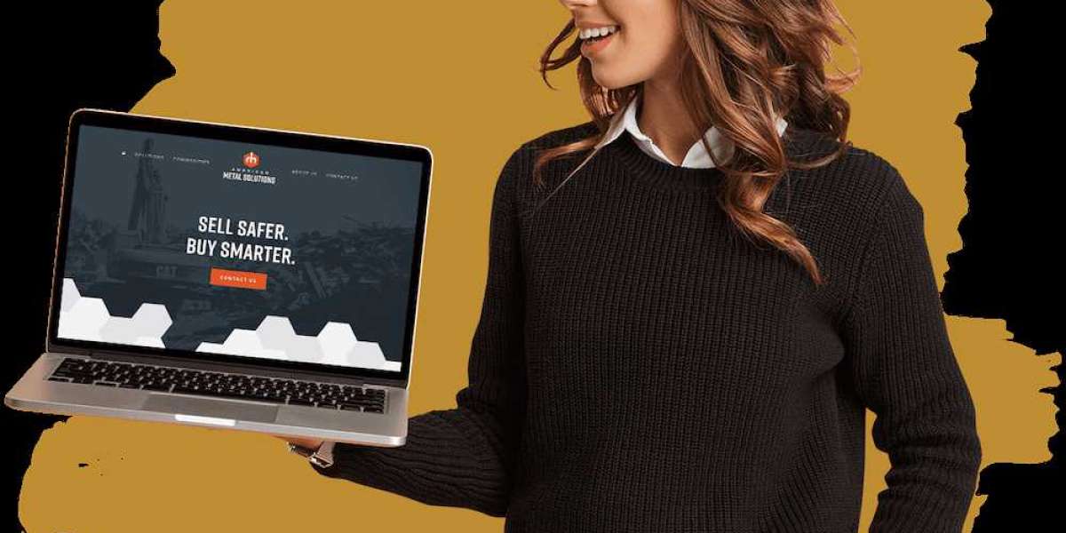 How to Design for All Devices (Mobile, Tablet, Desktop)
