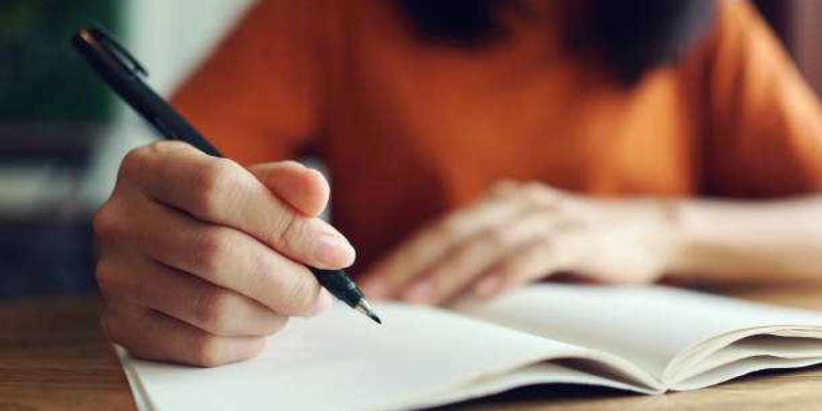 Navigating the Future of Nursing Education through FlexPath and Targeted Assessments