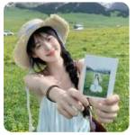 LunaEcho Profile Picture