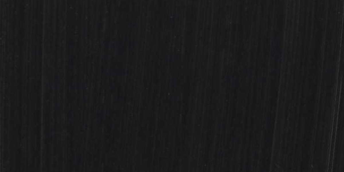 Best Slots with High RTP: Increase Your Winning Chances