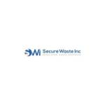 Secure Waste, Inc. Profile Picture