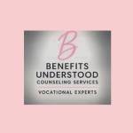 benefitsunderstood Profile Picture