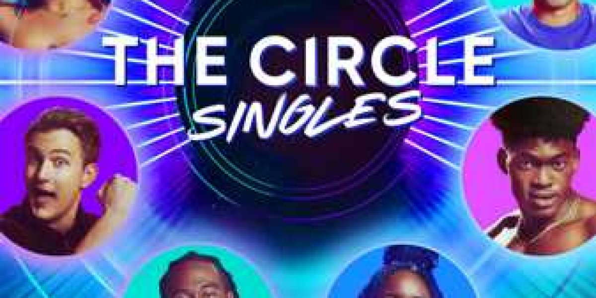 The Circle Season Premiere – New Twists & Romance Await