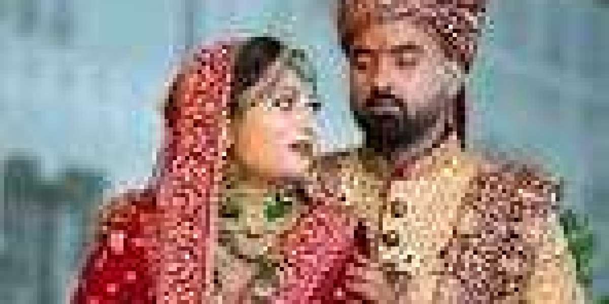 wedding photography packages