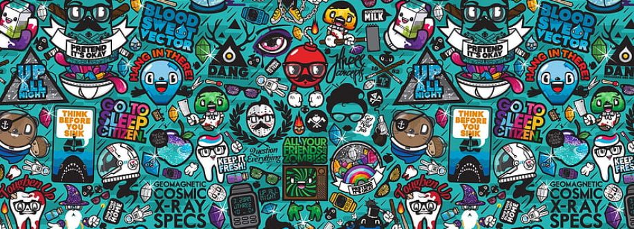 Leslie Dodge Cover Image