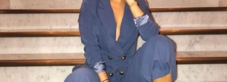 Monts yoyo Cover Image