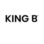 King B Distribution Profile Picture