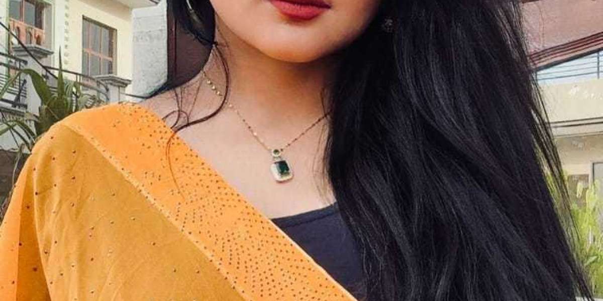 Benifits of Hiring our Luxury Escorts in Aerocity: 9921839000