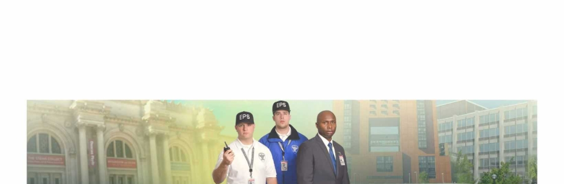 Echelon Philadelphia Bodyguards Cover Image