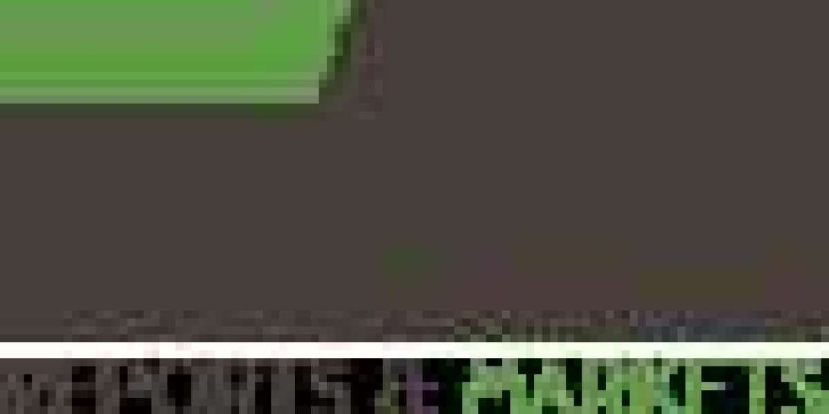 Soy Flour (DSF) Market Size, Trends, Analysis, Demand, Outlook and Forecast By 2031