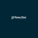 spee dee Profile Picture
