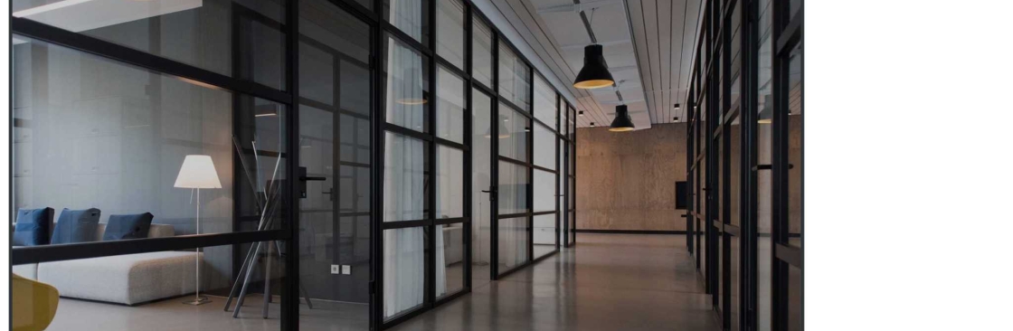 Runbox Panel Distribution LLC Cover Image